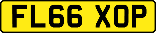 FL66XOP