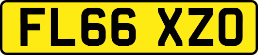 FL66XZO
