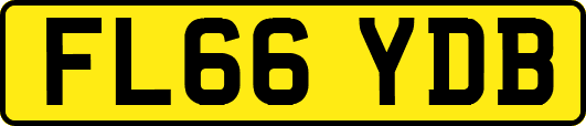 FL66YDB