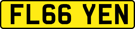 FL66YEN