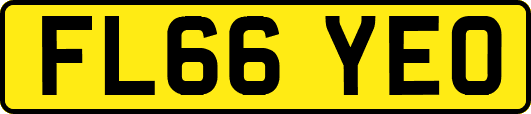FL66YEO