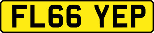 FL66YEP