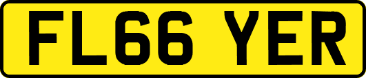 FL66YER