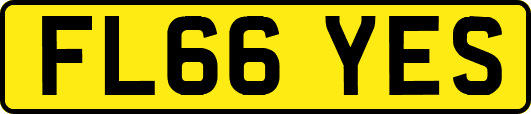 FL66YES