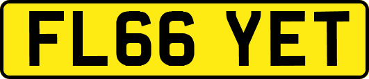 FL66YET