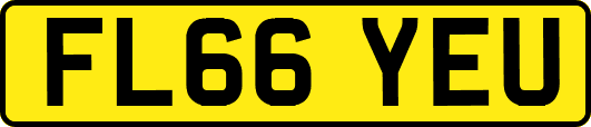 FL66YEU