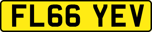 FL66YEV