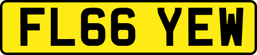 FL66YEW