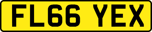 FL66YEX
