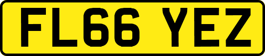 FL66YEZ
