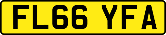 FL66YFA