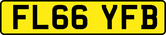 FL66YFB