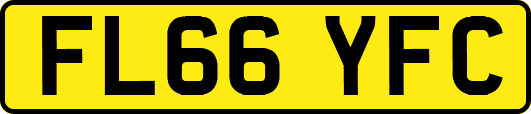 FL66YFC