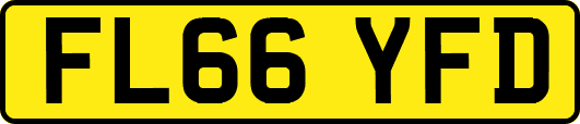 FL66YFD