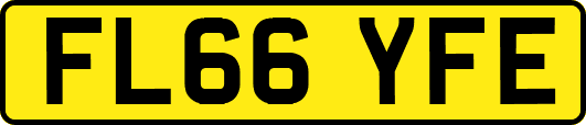 FL66YFE