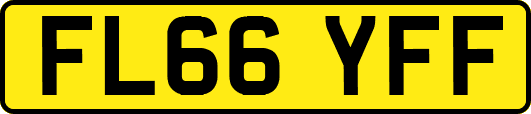 FL66YFF