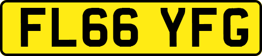 FL66YFG