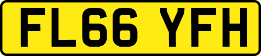 FL66YFH