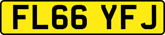 FL66YFJ
