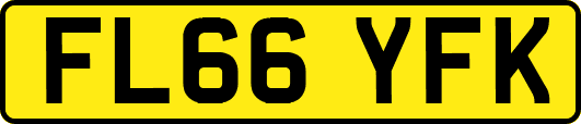 FL66YFK