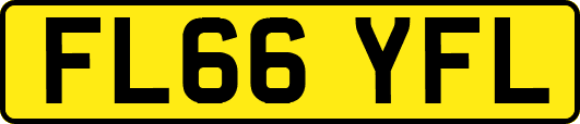 FL66YFL