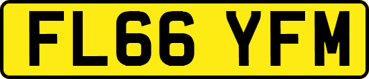 FL66YFM