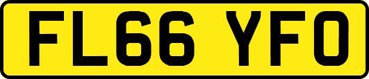 FL66YFO