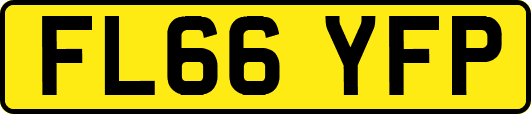 FL66YFP