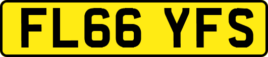 FL66YFS