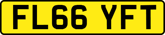 FL66YFT