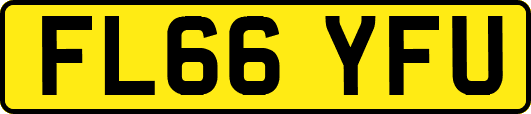FL66YFU