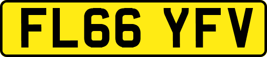 FL66YFV