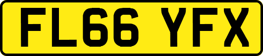 FL66YFX