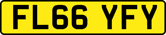 FL66YFY