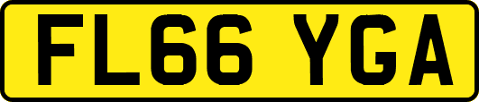 FL66YGA