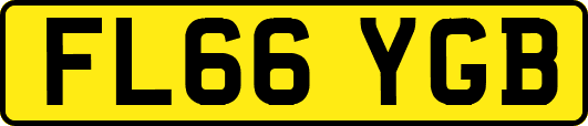 FL66YGB