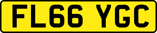 FL66YGC