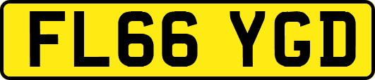 FL66YGD