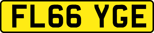 FL66YGE