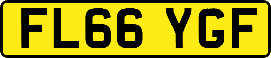 FL66YGF
