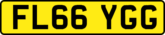 FL66YGG