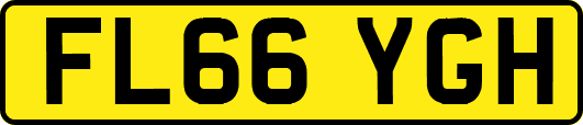FL66YGH
