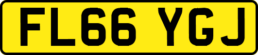FL66YGJ
