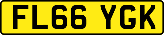 FL66YGK
