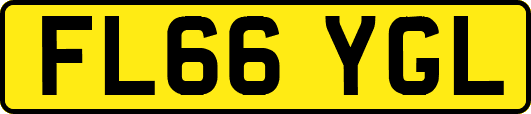 FL66YGL