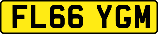 FL66YGM