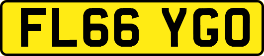 FL66YGO