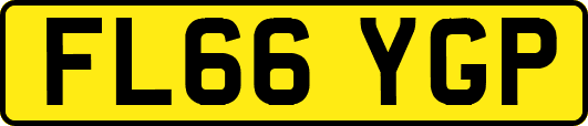 FL66YGP