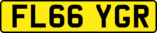 FL66YGR