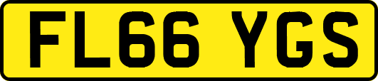 FL66YGS